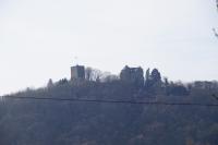 Burg 