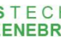 Logo Glastechnik W. Steenebrügge