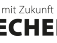 Logo BECHER