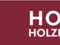 Logo Holz-Konrad