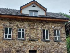 Restaurierung