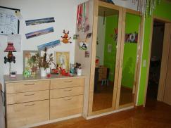 Kinder-/ Jugendzimmer