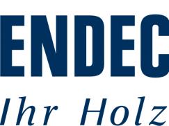 Logo Leyendecker 
