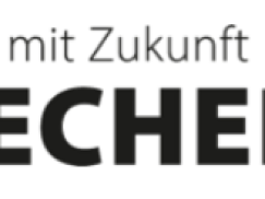 Logo BECHER