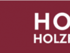 Logo Holz-Konrad