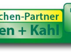 Logo Theisen + Kahl 