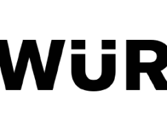 Logo WÜRTH