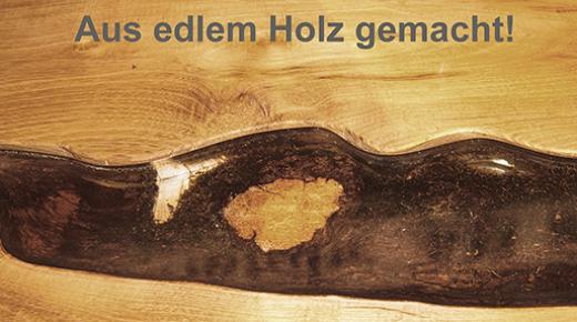 Stellenangebot in Rheinbrohl